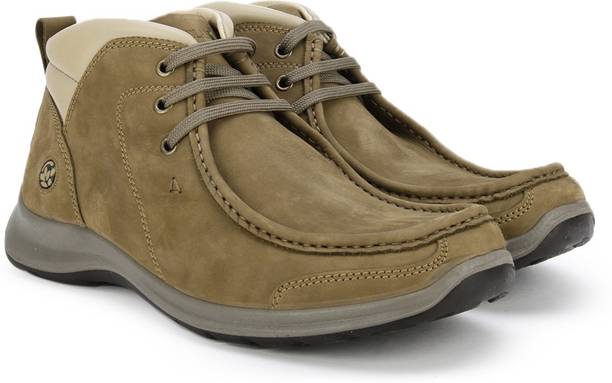 Woodland Casual Shoes For Men Buy Woodland Casual Shoes Online