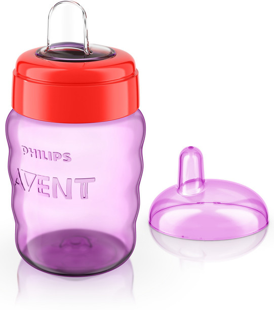 avent sipper