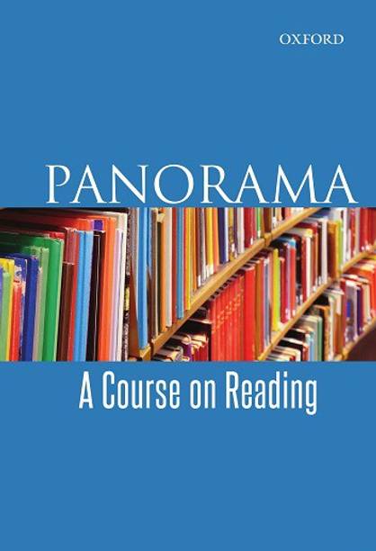 Oxford University Press Arts Language And Linguistic Books Buy