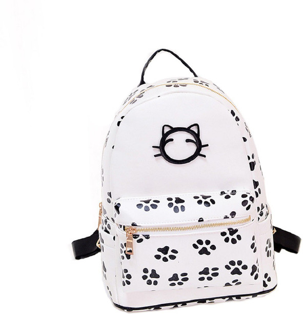 branded school bags online