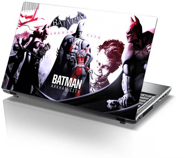 Imagination Era Laptop Skins Decals Buy Imagination Era Laptop