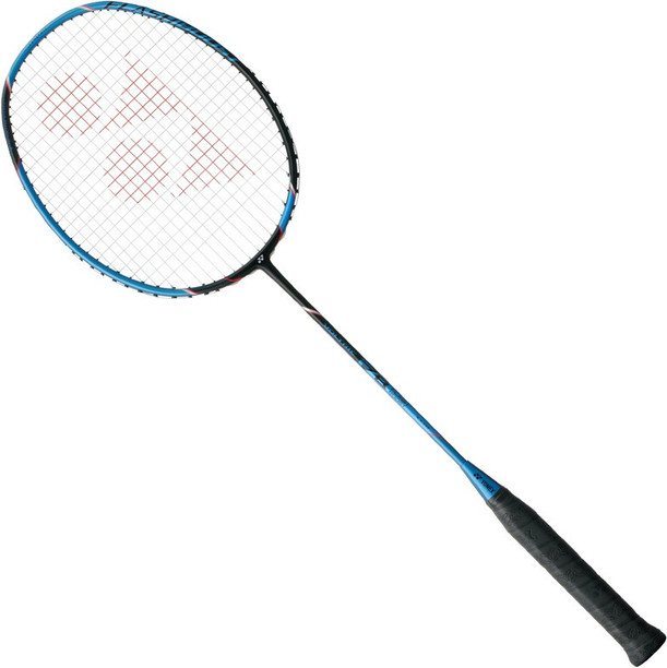 wilson volt 25 tennis racket