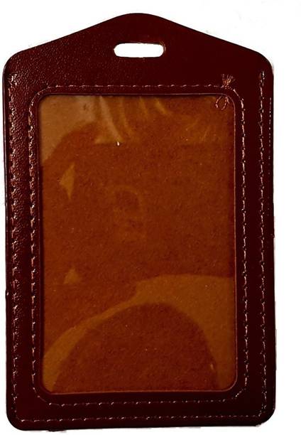 id card holders buy id card holders online at best prices in india