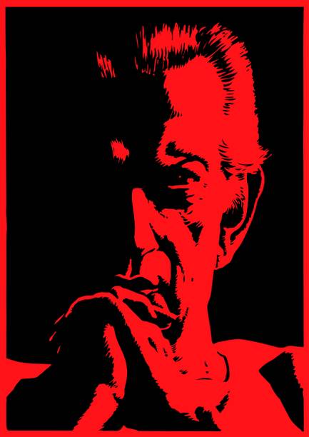 Peacockride Posters Buy Peacockride Posters Online At Best Prices In India Flipkart Com Combined with outstanding sketches of ray and the other contents. peacockride posters buy peacockride