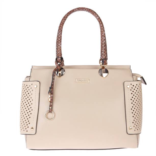 Fur Jaden Handbags Online At Best Prices In Fur Jaden Hand Held Bag