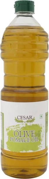 CESAR Pomace Olive Oil Plastic Bottle
