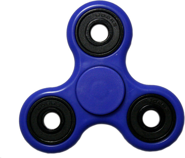 spinner toy online