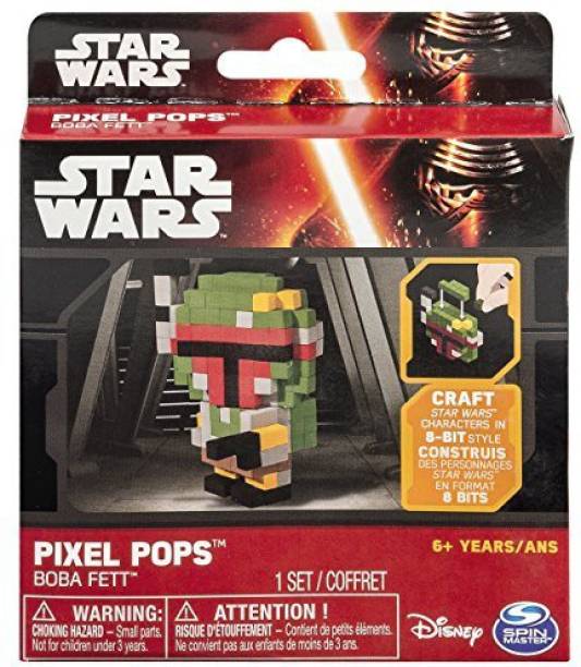 Star Wars Toys Buy Star Wars Toys Online At Best Prices In