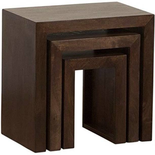 Nest Of Tables Nesting Online At Best Prices In Nest Of Tables Nesting Online At Best Prices In