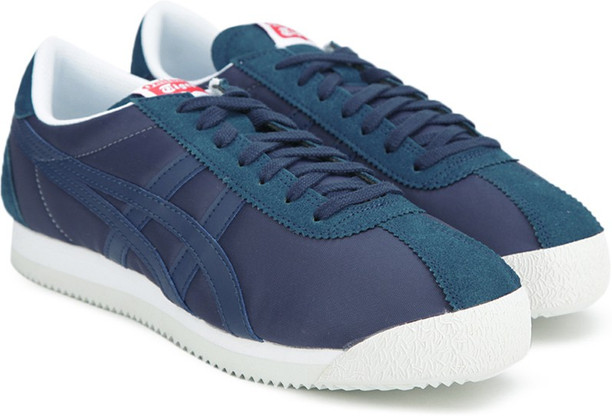 onitsuka tiger price in india