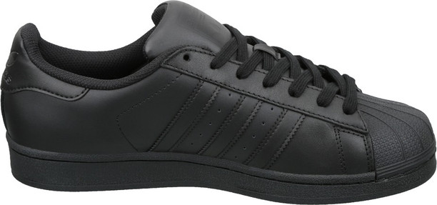 adidas originals superstar kopen