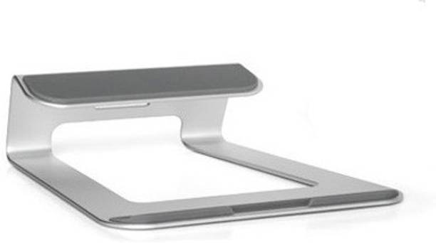 Docking Stations Buy Docking Stations Online At Best Prices In India