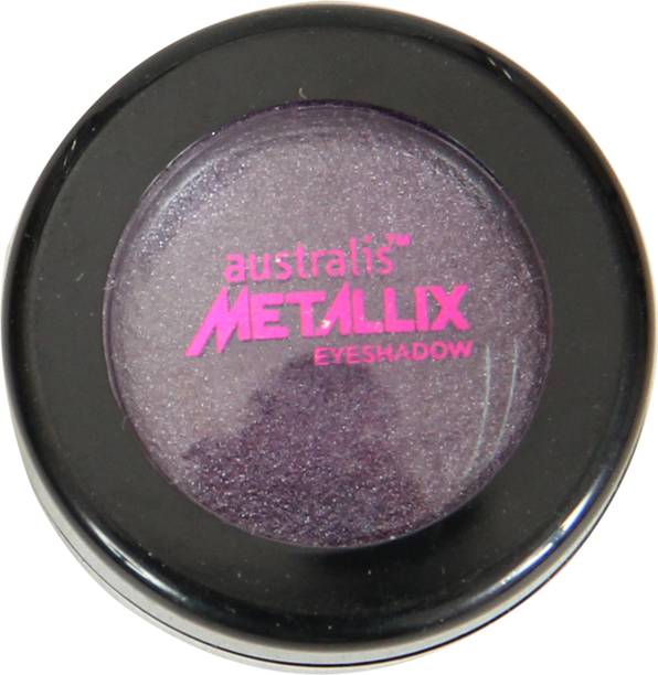 Australis Makeup - Australis Makeup Australis Makeup - Australis Makeup