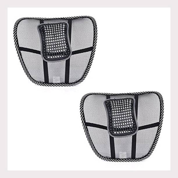 Enfield Works Cloth Seating Pad For  Universal For Car Universal For Car