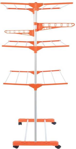 Clothes Dryer Buy Clothes Drying Stand Online In India Flipkart Com
