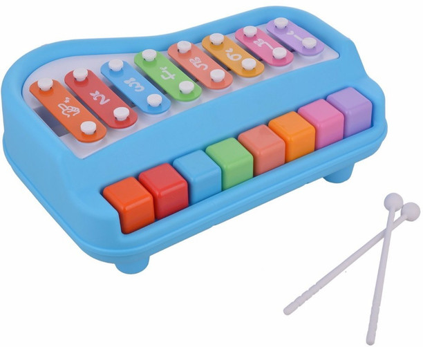 hamleys toys for 2 year olds