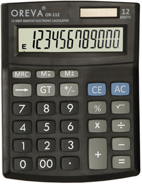 scientific calculator buy online flipkart