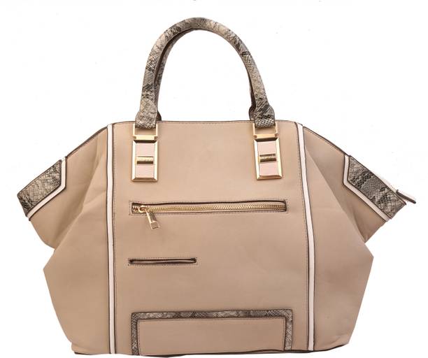 Bee Fashionable Handbags Online At Bee Fashionable Hand Held Bag