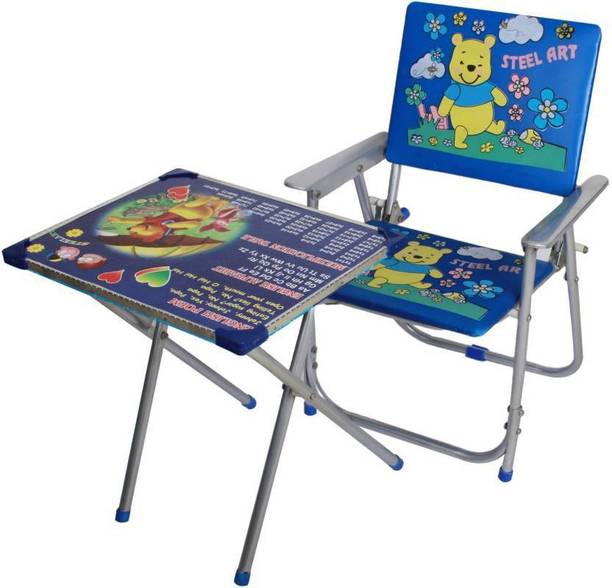 Kid Chair Buy Children Chairs Table Online At Best Prices In