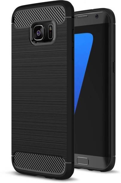 samsung galaxy s5 case non flip samsung galaxy s5 case non flip