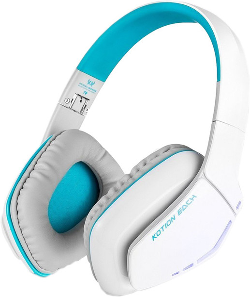 kotion each g2000 flipkart