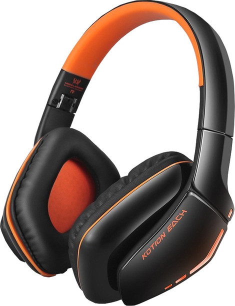 Kotion Each Audio Video - Buy Kotion 