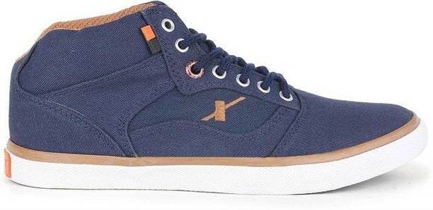 Men S Footwear Buy Branded Men S Shoes Online At Best Offers Prices In India Flipkart Com
