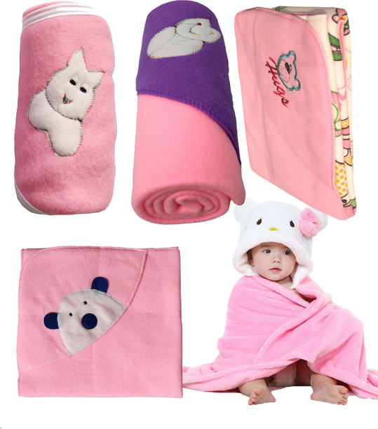 new born baby dress in flipkart