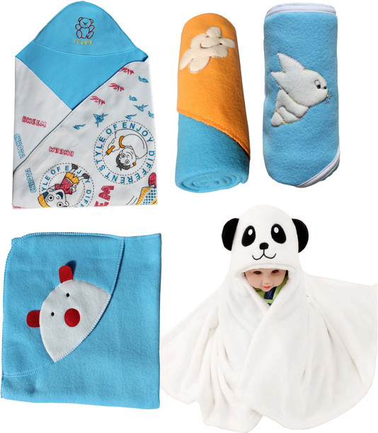 new born baby dress flipkart
