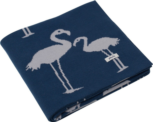 pluchi baby blankets