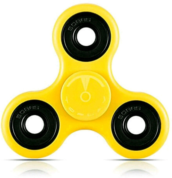 finger spinner price