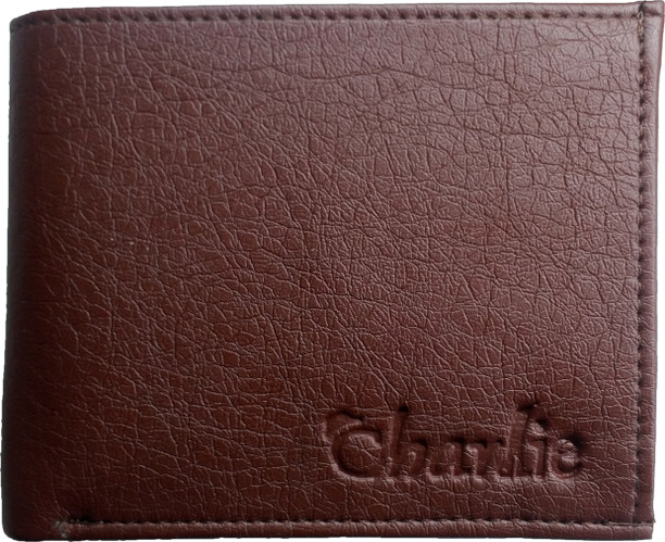 charlie purse