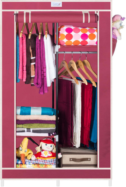 flipkart baby almirah