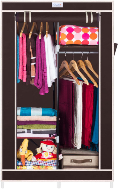 flipkart baby almirah