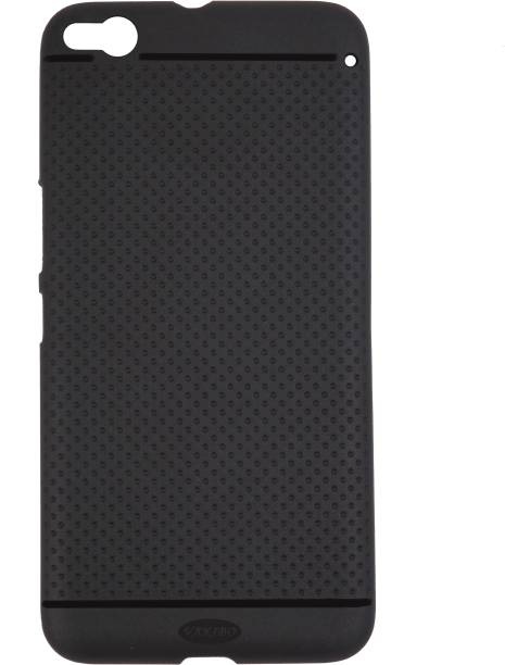 VAKIBO Back Cover for HTC One X9