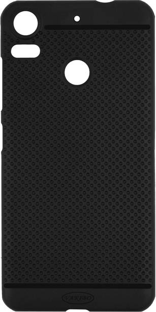 htc 10 case htc 10 cases covers