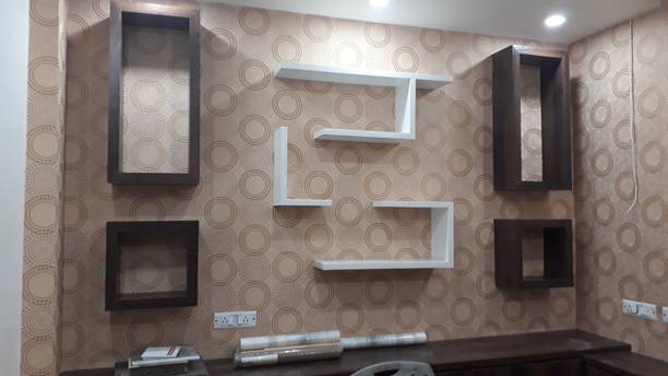 konark designer wallpapers home decor buy konark designer