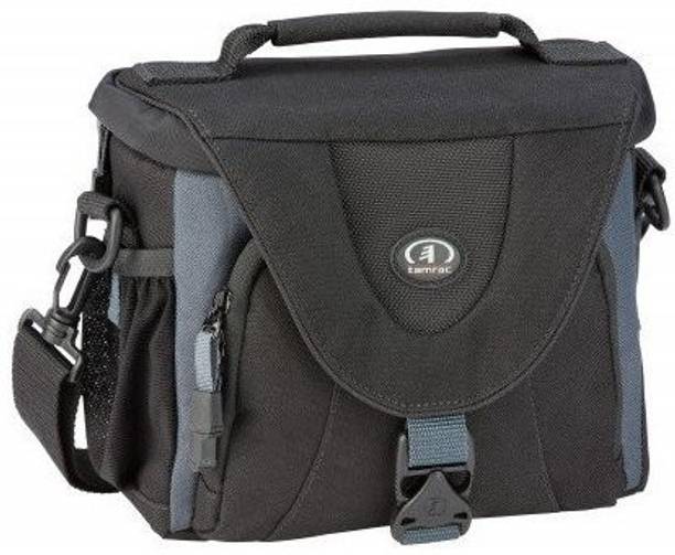 TAMRAC 5541 Explorer 41  Camera Bag