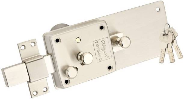 Europa Locks Buy Europa Locks Online At Best Prices In India