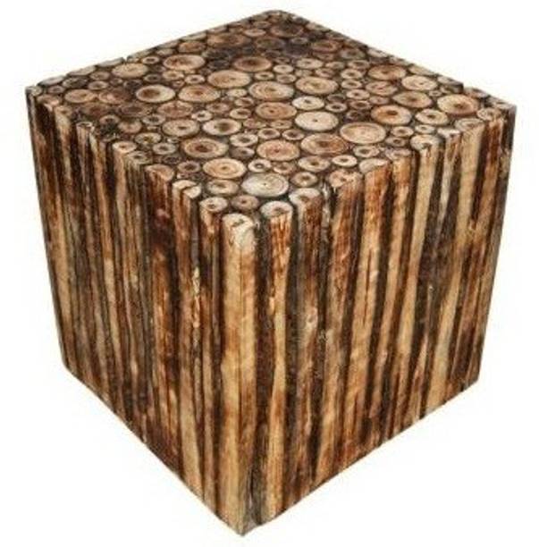 Desi Karigar Bathroom Accessories Buy Desi Karigar Bathroom Accessories Online At Best Prices In India Flipkart Com Shop bed bath & beyond for incredible savings on bathroom accessory sets you won't want to miss. desi karigar bathroom accessories buy