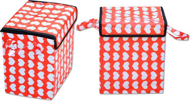 Supreme Laundry Baskets Buy Supreme Laundry Baskets Online At Best Prices In India Flipkart Com