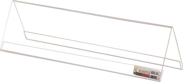 Name Plates Buy Name Plates Online At Best Prices In India