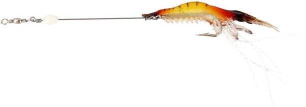 Magideal NA Plug Fishing Lure