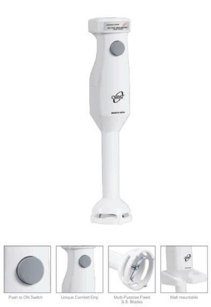 hand mixer flipkart