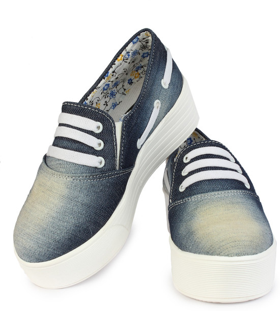 new balance stockists nz