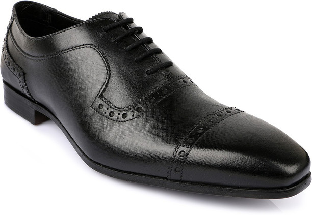 ruosh shoes flipkart