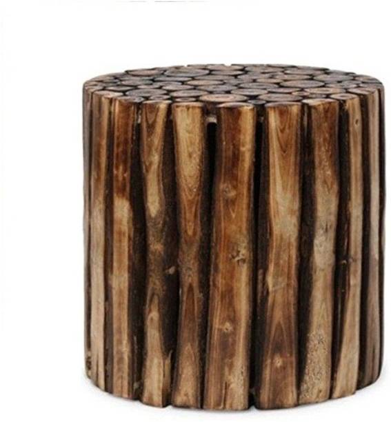 Desi Karigar Bathroom Accessories Buy Desi Karigar Bathroom Accessories Online At Best Prices In India Flipkart Com Designer, budget and bathroom sets! desi karigar bathroom accessories buy