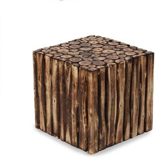 Desi Karigar Chairs Online At Best Prices On Flipkart