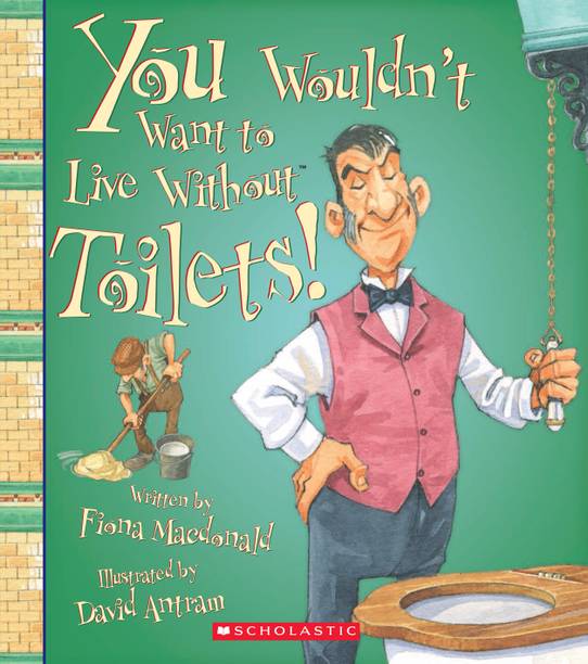 Fiona Macdonald Books Store Online Buy Fiona Macdonald Books