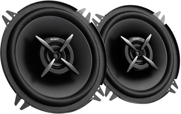 Car Speakers Buy Car Speakers Online At Best Prices In India